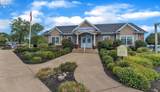 2396 Yacht Club Lane - Photo 6