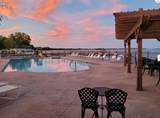 2396 Yacht Club Lane - Photo 8