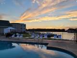 2396 Yacht Club Lane - Photo 9