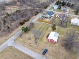 1286 Emerald Avenue - Photo 3