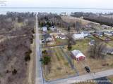 1286 Emerald Avenue - Photo 4