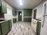 1314 Carr Street - Photo 6