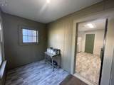 1314 Carr Street - Photo 7