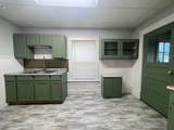 1314 Carr Street - Photo 8