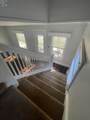 1314 Carr Street - Photo 9