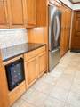 1020 Main Street - Photo 10