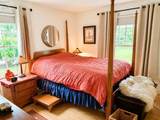 1020 Main Street - Photo 16