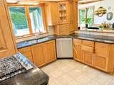 1020 Main Street - Photo 7