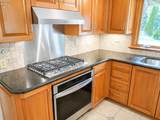 1020 Main Street - Photo 8
