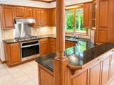 1020 Main Street - Photo 9