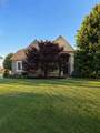 3125 Alexandrias Drive - Photo 1