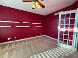 3125 Alexandrias Drive - Photo 41