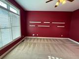 3125 Alexandrias Drive - Photo 42