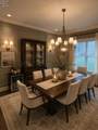 3125 Alexandrias Drive - Photo 43