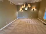 3125 Alexandrias Drive - Photo 44