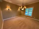 3125 Alexandrias Drive - Photo 45