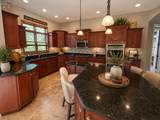 3125 Alexandrias Drive - Photo 46