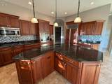 3125 Alexandrias Drive - Photo 49