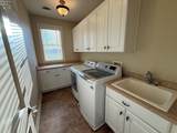 3125 Alexandrias Drive - Photo 50