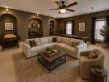 3125 Alexandrias Drive - Photo 51