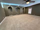 3125 Alexandrias Drive - Photo 52