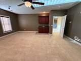 3125 Alexandrias Drive - Photo 53