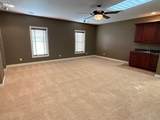 3125 Alexandrias Drive - Photo 54