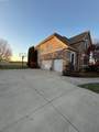 3125 Alexandrias Drive - Photo 55
