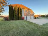3125 Alexandrias Drive - Photo 56