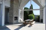 1615 Waters Edge Drive - Photo 16