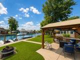 4804 Johnson Avenue - Photo 2