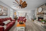 4804 Johnson Avenue - Photo 3