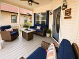 4804 Johnson Avenue - Photo 9