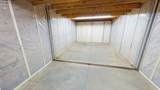 2734 Catawba Road - Photo 52