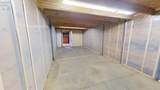 2734 Catawba Road - Photo 53