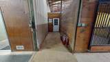 2734 Catawba Road - Photo 55