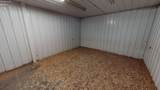 2734 Catawba Road - Photo 56