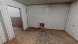 2734 Catawba Road - Photo 57