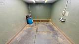 2734 Catawba Road - Photo 59