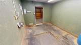 2734 Catawba Road - Photo 60