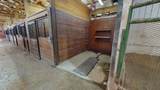 2734 Catawba Road - Photo 63