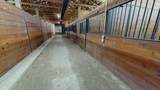 2734 Catawba Road - Photo 68