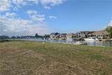 2396 Yacht Club Lane - Photo 2