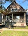 1314 Carr Street - Photo 1