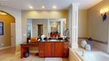 3125 Alexandrias Drive - Photo 10