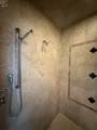3125 Alexandrias Drive - Photo 11