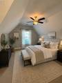 3125 Alexandrias Drive - Photo 12