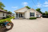4804 Johnson Avenue - Photo 10