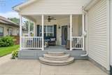 4804 Johnson Avenue - Photo 11