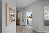 4804 Johnson Avenue - Photo 12
